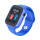 Smartwatch GARETT Kids Twin 2 4G Niebieski